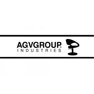 AGV Group Industries – Arredi e Attrezzature Professionali per Parrucchieri, Barber Shop ed Estetica