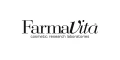 Farmavita