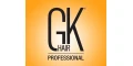 GKHair