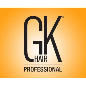 GKHair