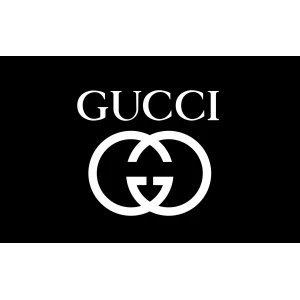 Gucci Beauty e Profumi: l'Essenza del Lusso Italiano 