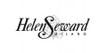 Helen Seward