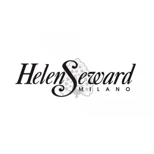 Helen Seward