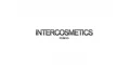 Intercosmetics Milano