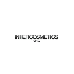 Intercosmetics Milano