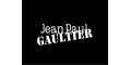 Jean Paul Gaultier