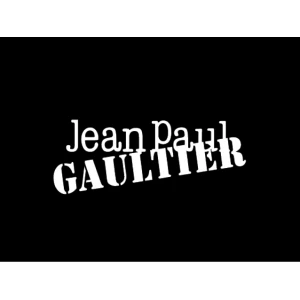 Jean Paul Gaultier Profumi Uomo e Donna: l'icona della Profumeria Irriverente