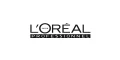 L'Oreal Professionnel 