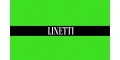 Linetti