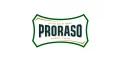 Proraso
