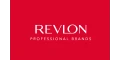 Revlon Professional Brands