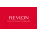 Revlon Professional Brands
