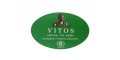 Vitos