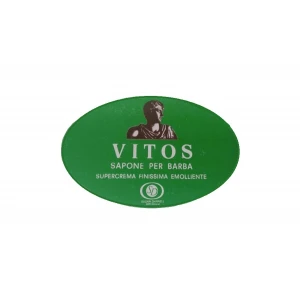 Vitos