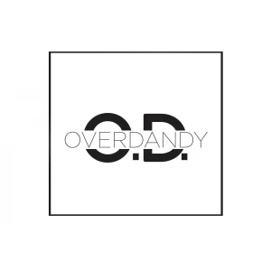 Overdandy