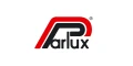 Parlux