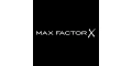 Max Factor