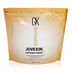 Gk Hair Juvexin Lightening Powder 500g