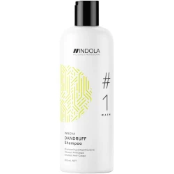 Indola Dandruff Shampoo Antiforfora 300 ml