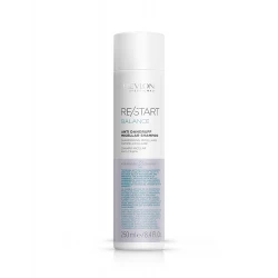 Revlon Re/Start Balance Anti-Dandruff Shampoo 250 ml