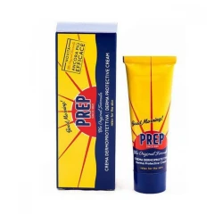 Prep Crema Tubo 75 ml