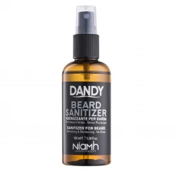 Dandy Igienizzante Barba 100 ml