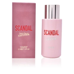 Jean Paul Gaultier Scandal Gel Doccia 200 ml