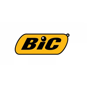 Bic