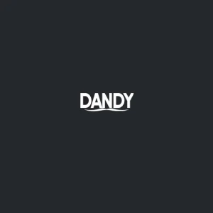 Dandy
