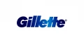 Gillette