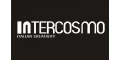 Intercosmo