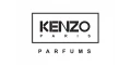 Kenzo Parfums
