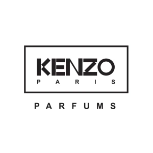 Kenzo Profumi Uomo e Donna: Fragranze Iconiche e Poetiche 