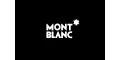 Mont Blanc