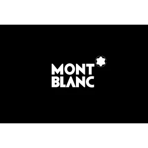 Montblanc Profumi Donna e Uomo: Eleganza e Avventura