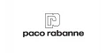 Paco Rabanne