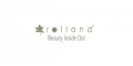 Rolland