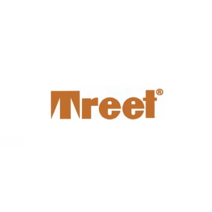 Treet