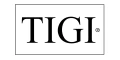 Tigi