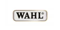 Wahl