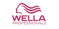 Wella Professional