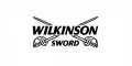 Wilkinson