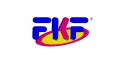 FKF