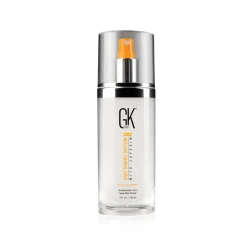 Gk Hair Leave-In Spray 120 ml
