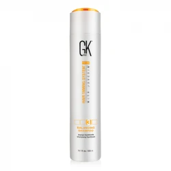 Gk Hair Balancing Shampoo 300 ml