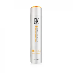 Gk Hair Ph+ Clarifying Shampoo 300 ml