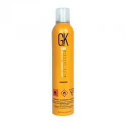 Gk Hair Hairspray Strong Hold 320 ml