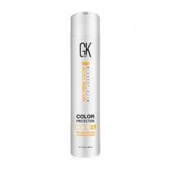 Gk Hair Moisturizing Conditioner Color Protection 300 ml