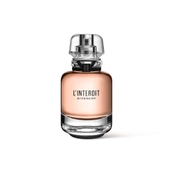 Givenchy L'interdit Fragrance 50 ml