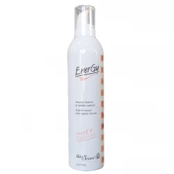 Helen Seward Schiuma Energy Soft 400 ml